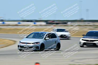 media/May-24-2025-Turn8 Trackdays (Sat) [[034586b55d]]/4 Inter 2/Session 3 (Sweeper)/